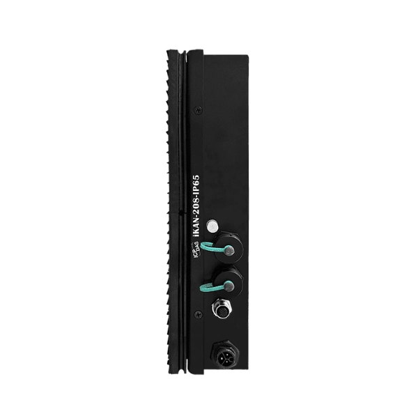 iKAN-200-IP65 Series