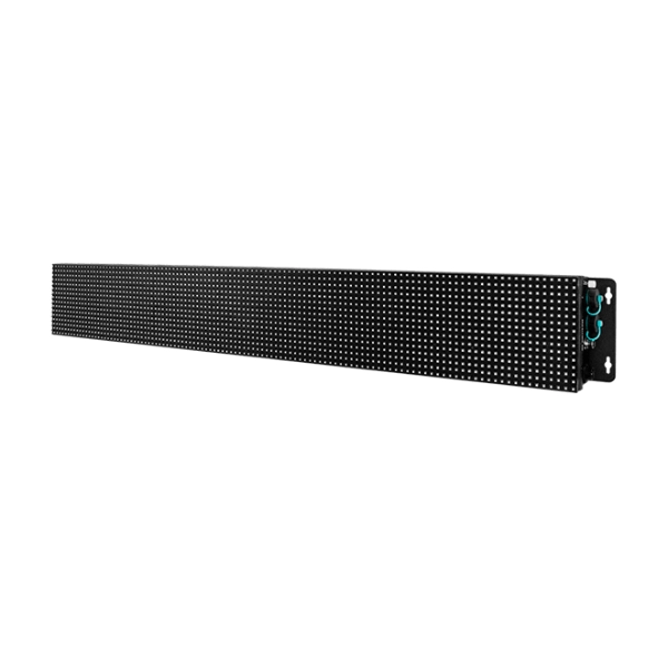 iKAN-100A-IP65 Series