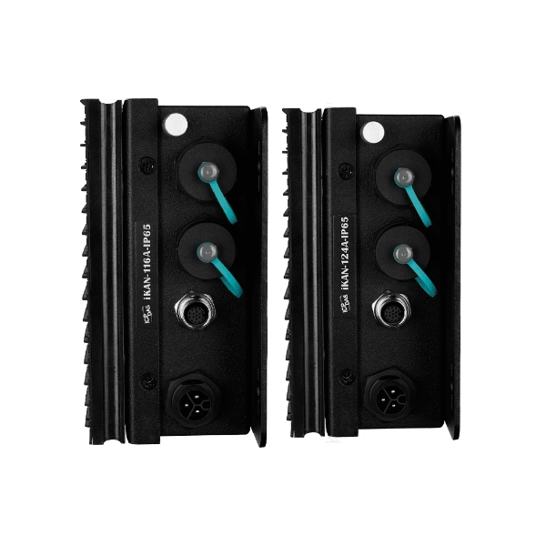 iKAN-100A-IP65 Series