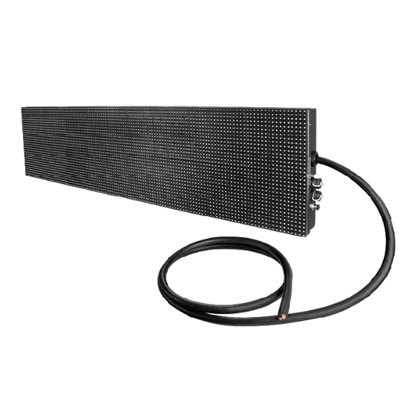 iKAN-200A-IP65 Series