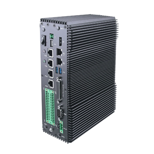 EMS-SKLU-GPIO