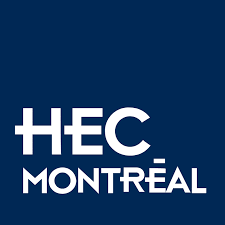 Logo | La marque | HEC Montréal