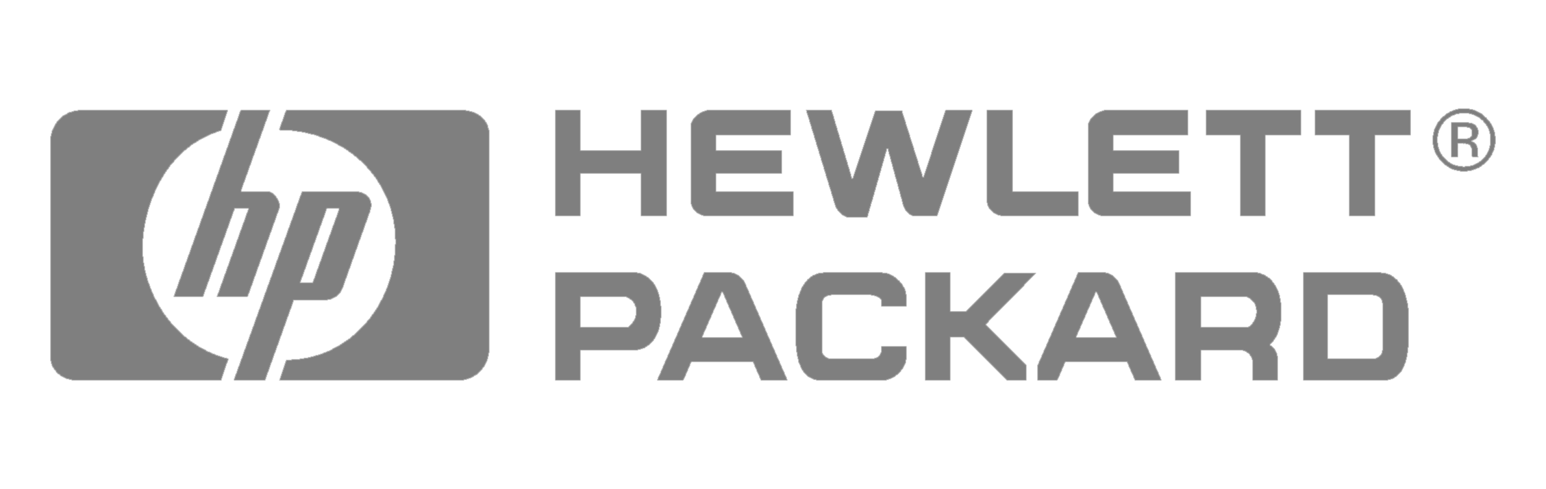 Tricker Single Image