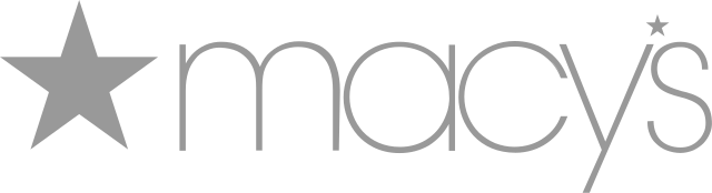 Tricker Single Image