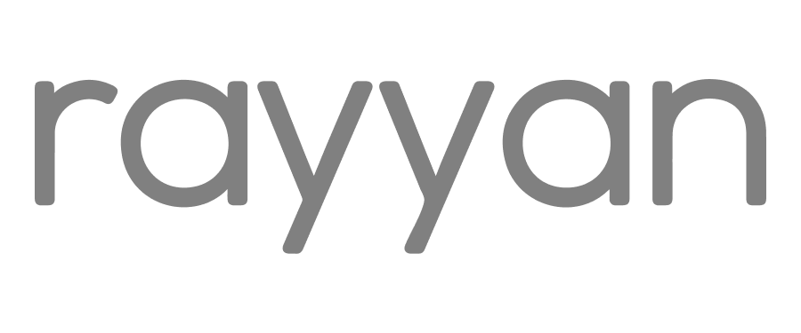 Tricker Single Image