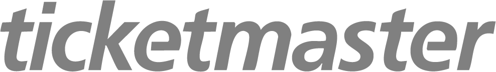 Tricker Single Image