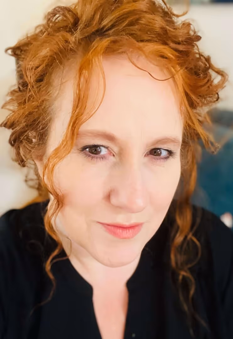 CyLee, founder of VQ Clean LLC