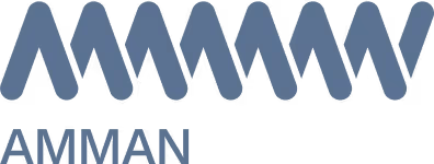 Amman Minerals Logo