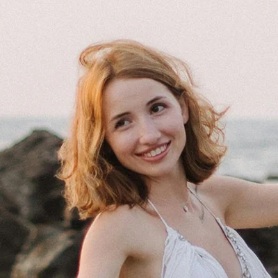 Yachting Webflow Website Template