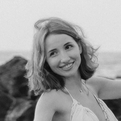 Yachting Webflow Website Template