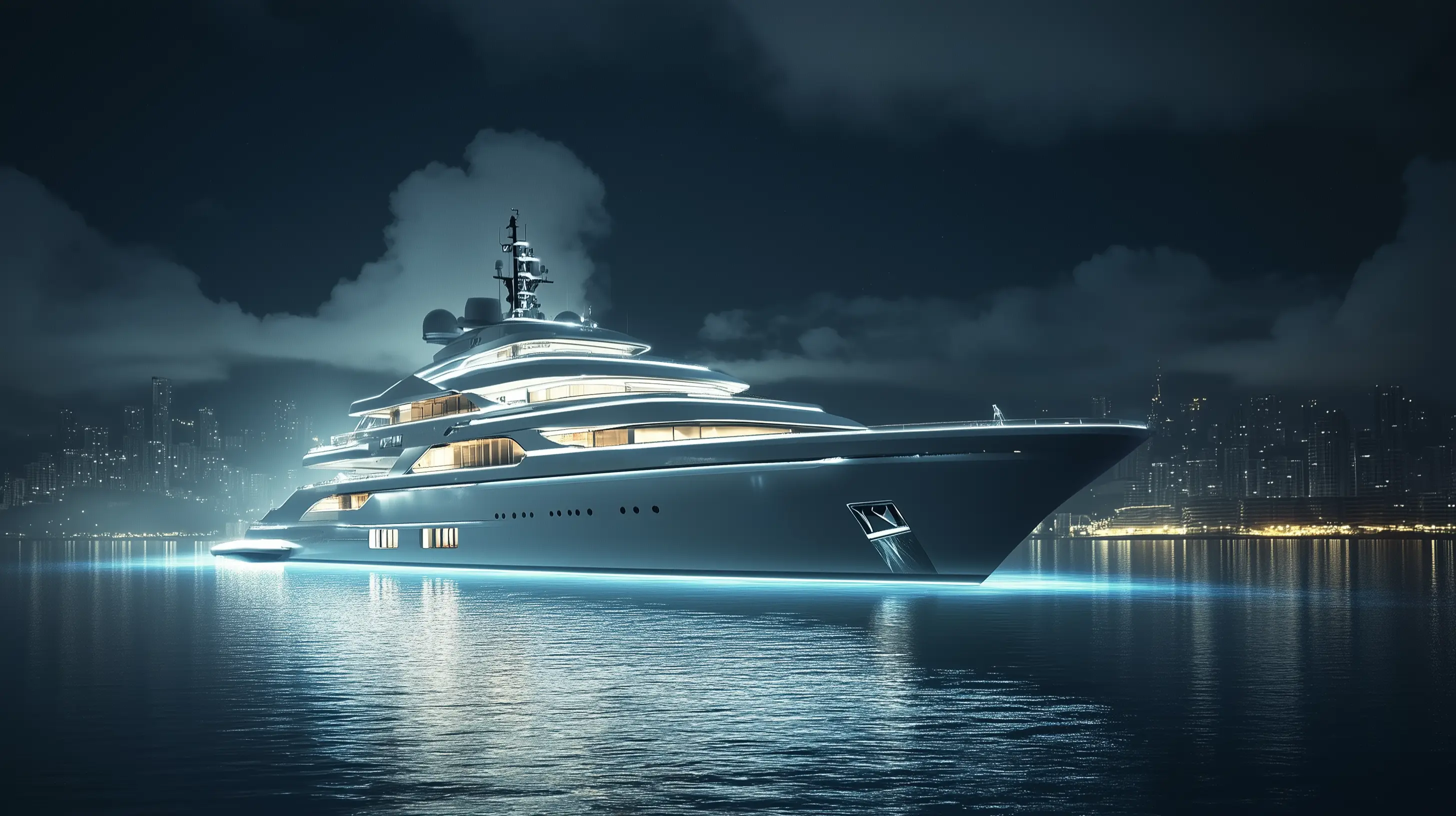 This quam quae perferendis harum amet dolorum possimus minus.
Occaecati magnam animi quasi dolor quae et aut.
Autem voluptas alias nobis in odit.