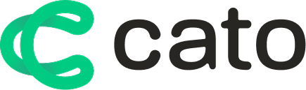 Cato Logo
