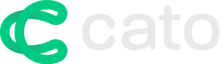 cato logo