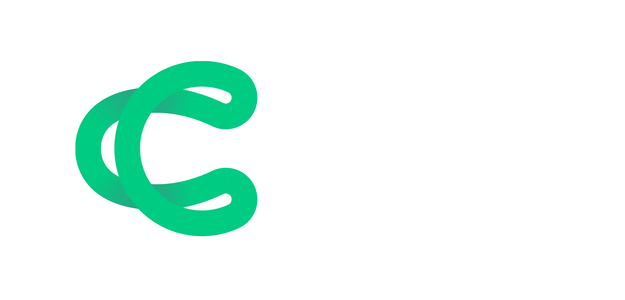 cato logo