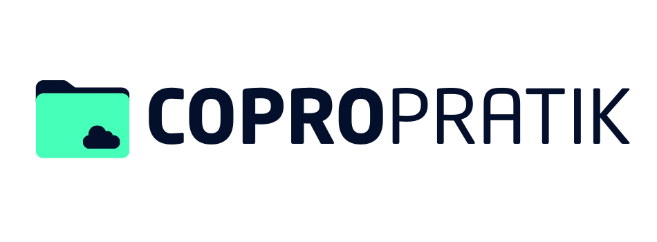 copropratik logo 2