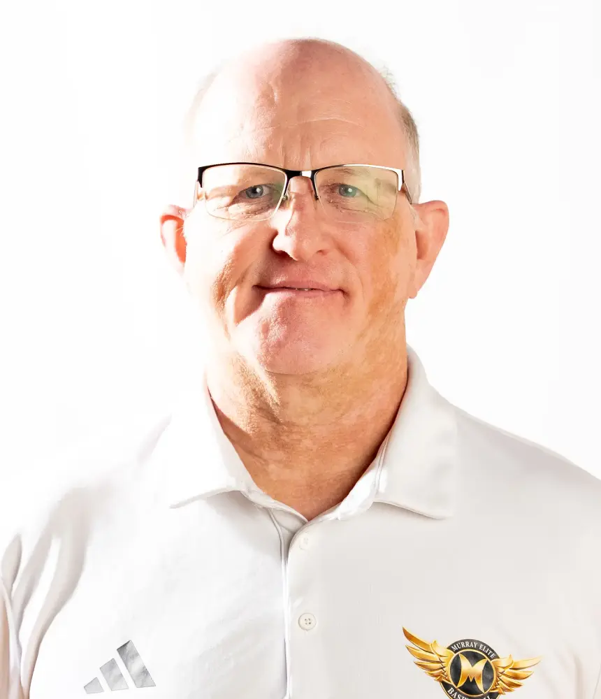 Team Coach