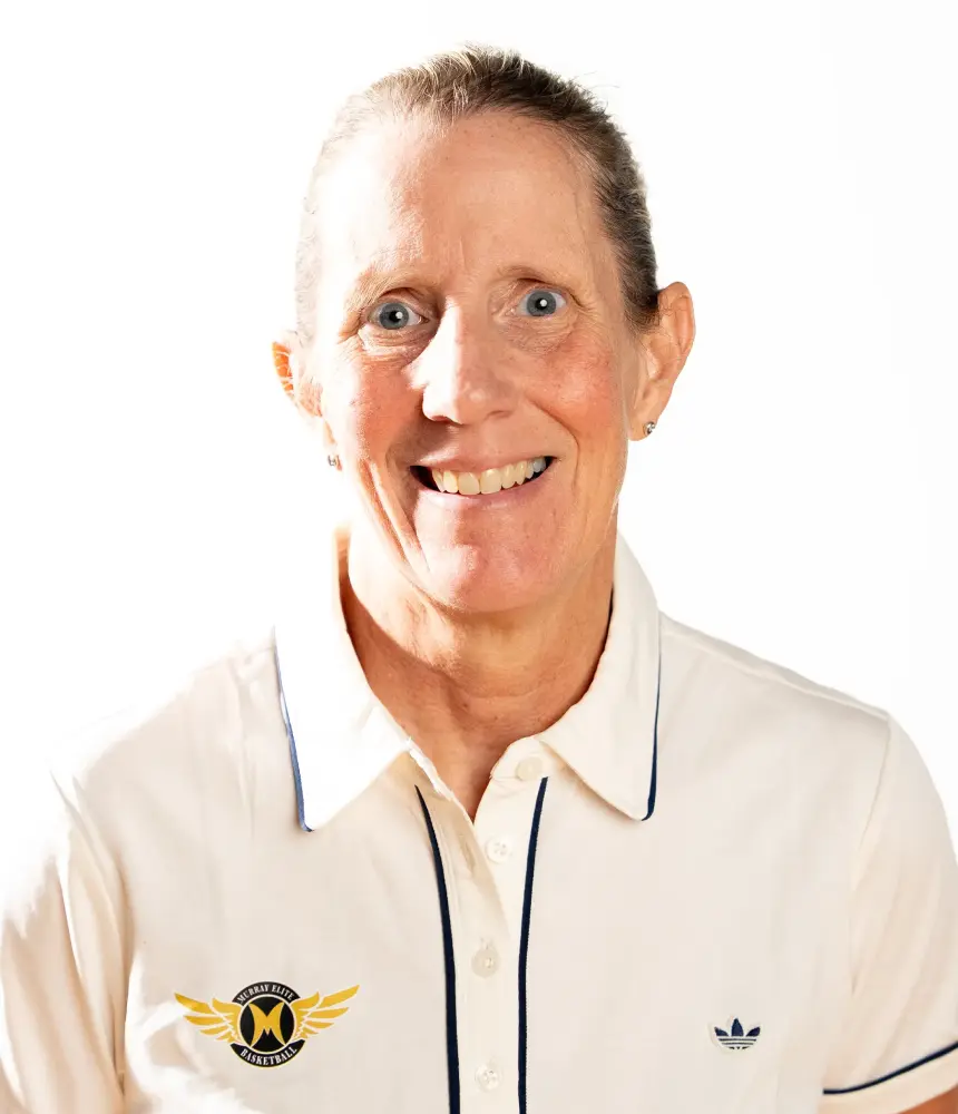Team Coach