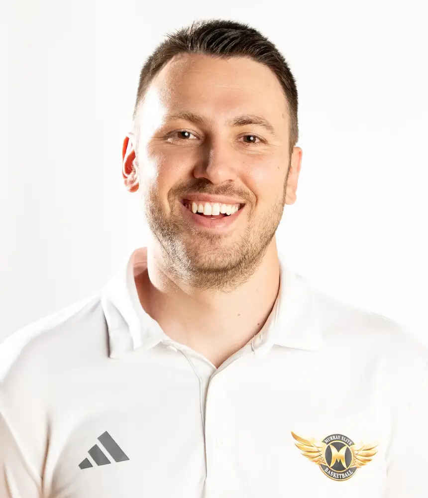 Team Coach