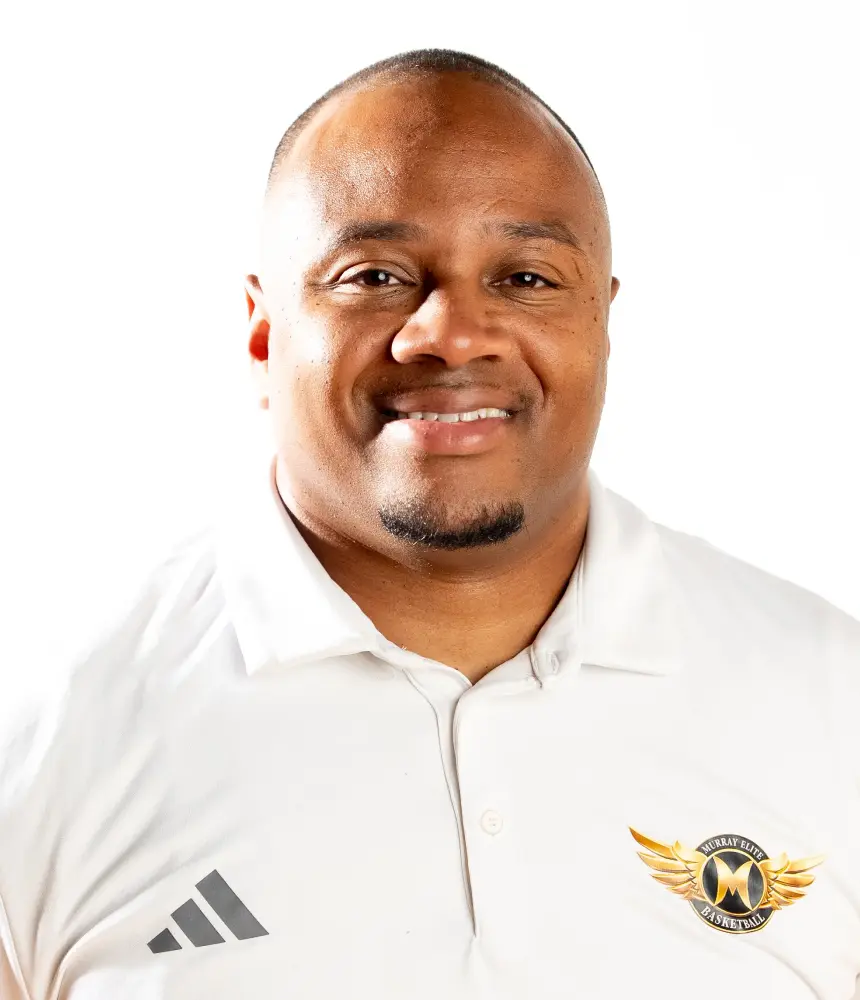 Team Coach