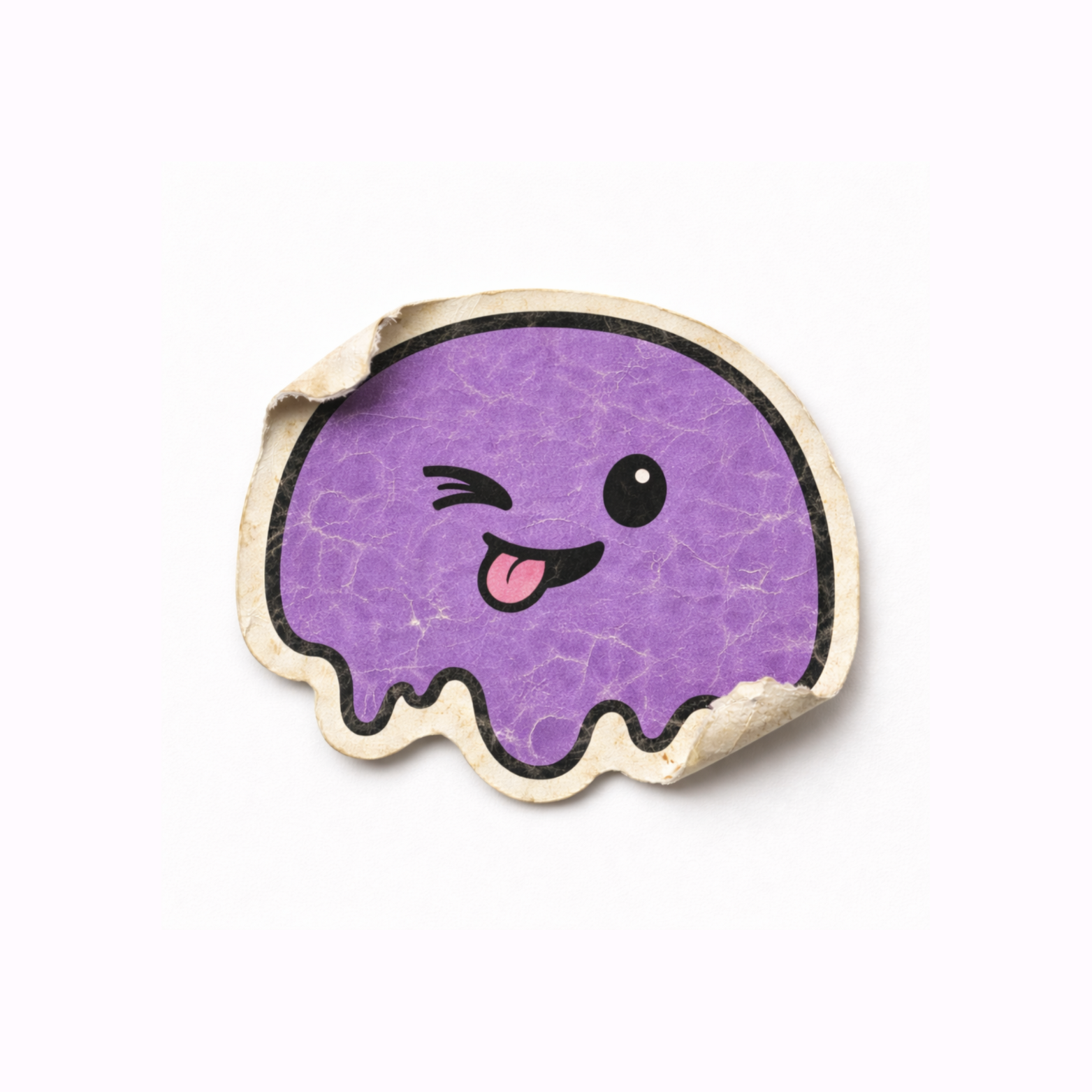 Формат роботи у Purple — відеоспілкування з будь-якого місця