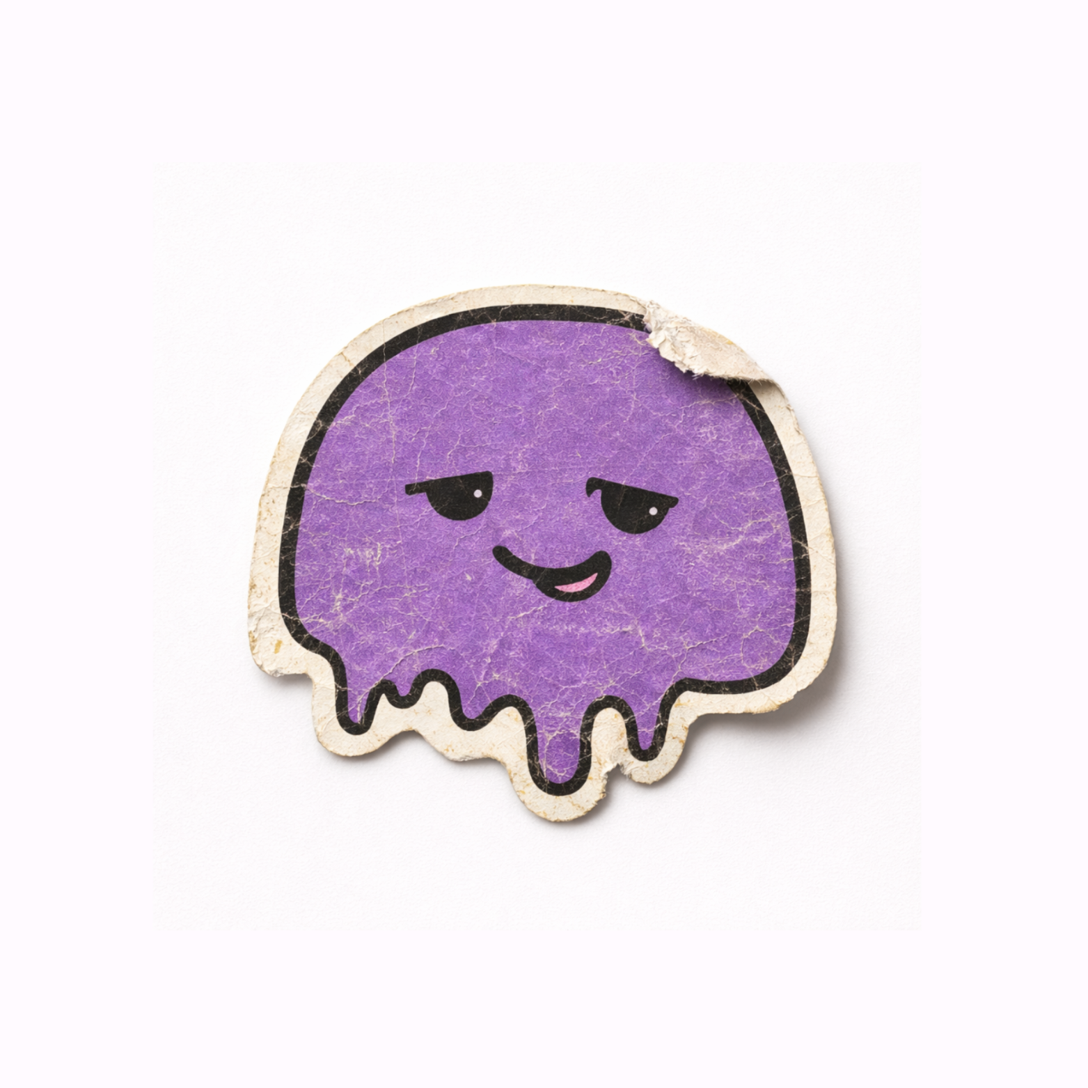 Спілкування онлайн з оплатою — платформа Purple для Windows