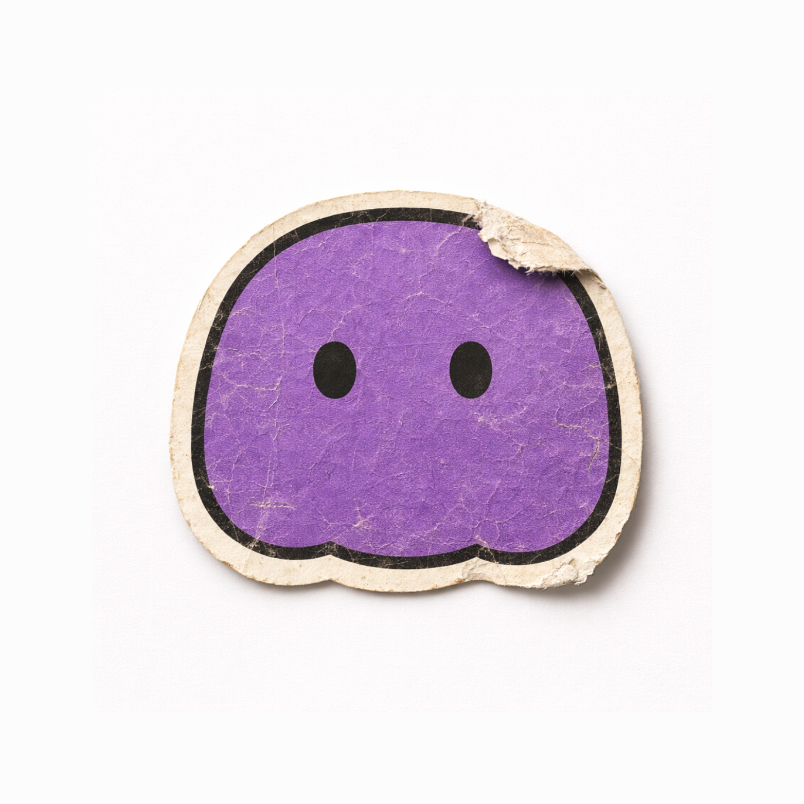 Спілкування онлайн з оплатою — платформа Purple для Windows