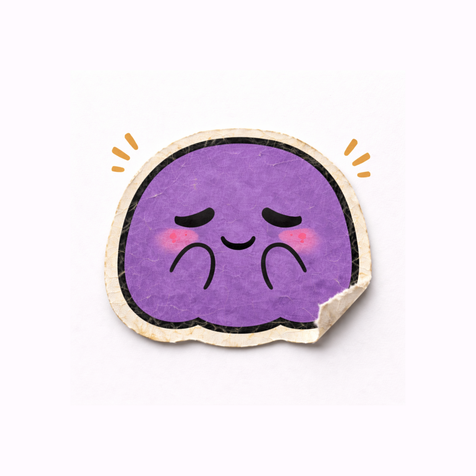 Онлайн відеоспілкування у Purple — заробіток з першої хвилини