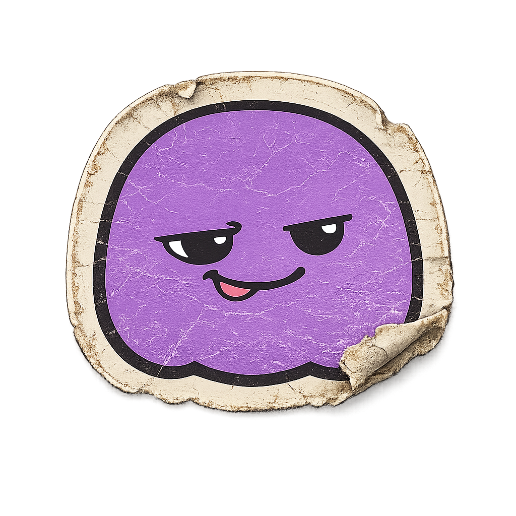 Бонуси та подарунки від спілкування. Доступні в Telegram Wallet