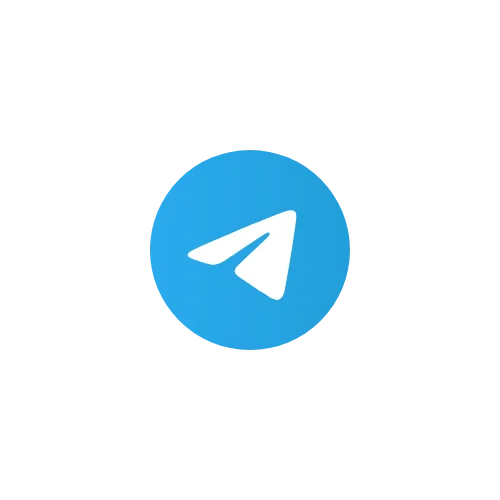 Спілкування онлайн з оплатою — платформа Purple для Windows