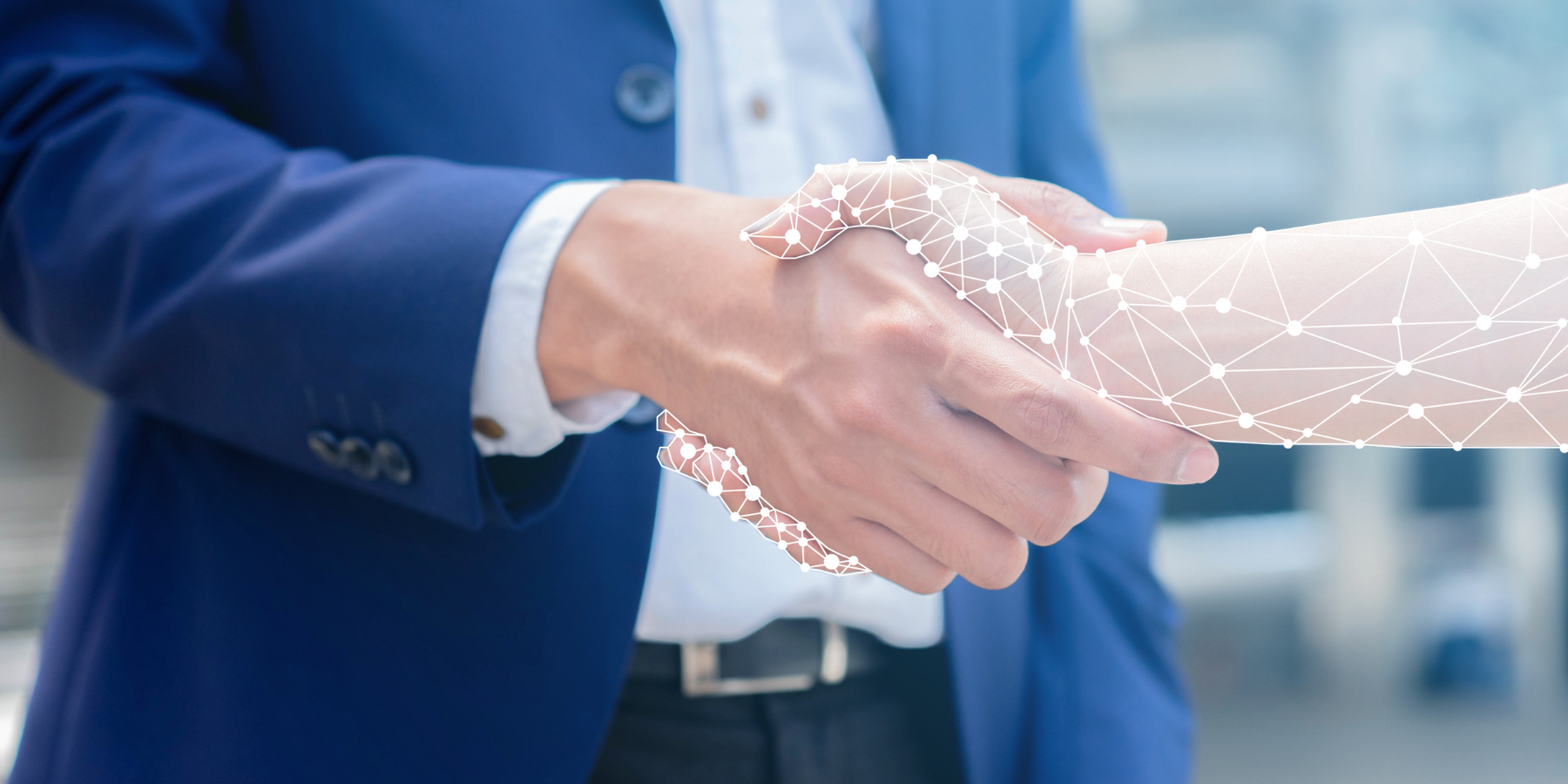 From Concept to Reality: Navigating the AI Journey for Businesses