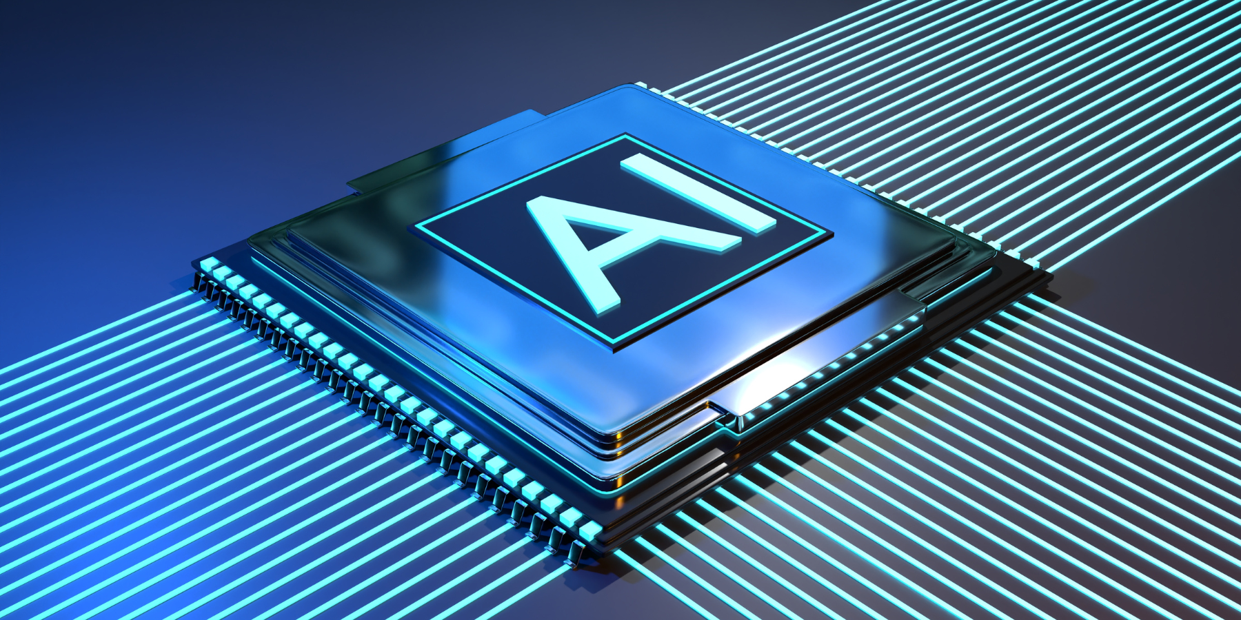 The Business of AI: Unlocking the Potential for Growth and Innovation