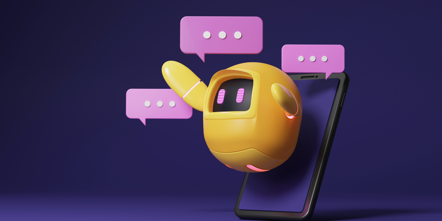 The Power of Personalization: Enhancing Customer Experiences with AI