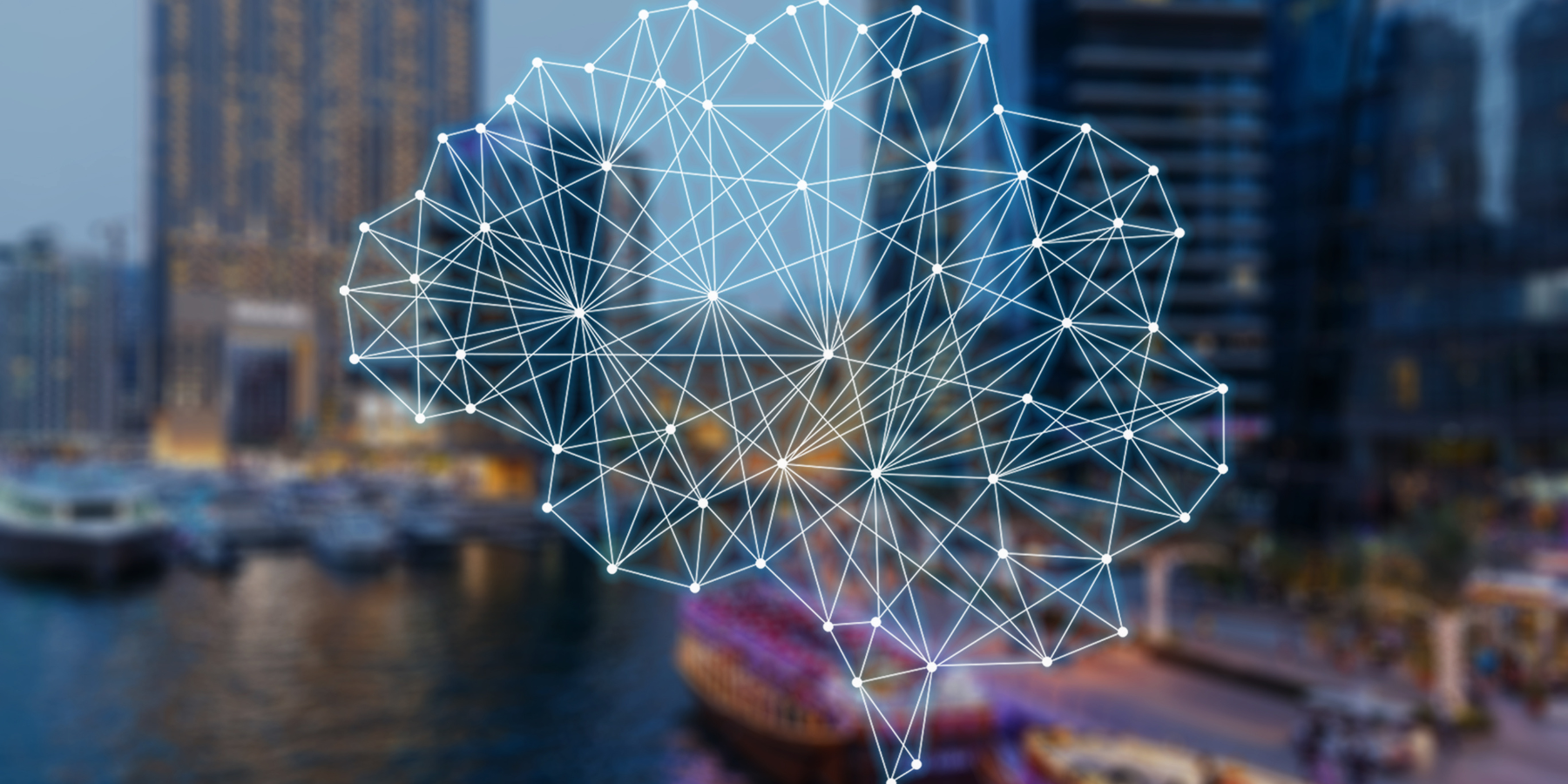 From Concept to Reality: Navigating the AI Journey for Businesses