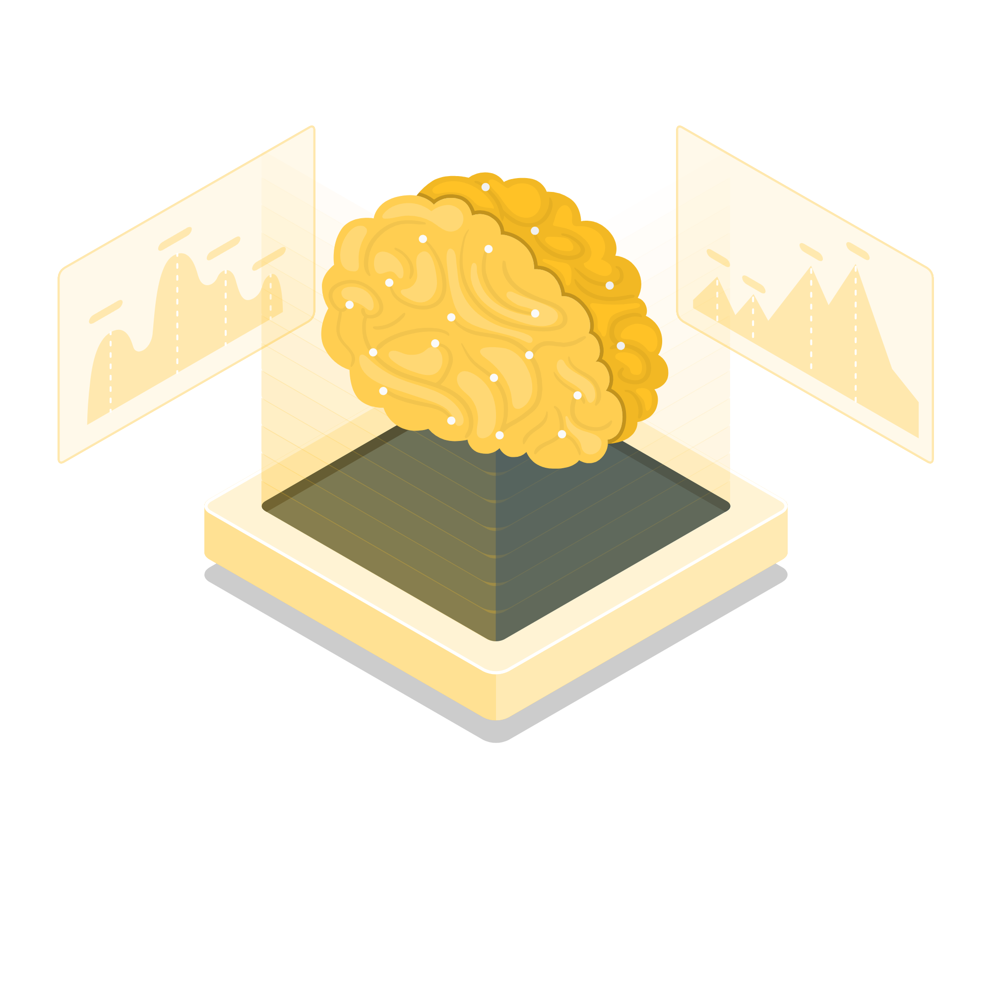 Custom AI Model for Law Firm – Private Cloud and Personalized Insights