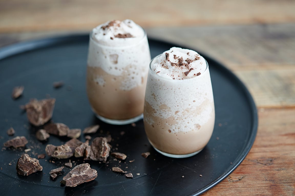 Best Hot Chocolate to Find in 2021
