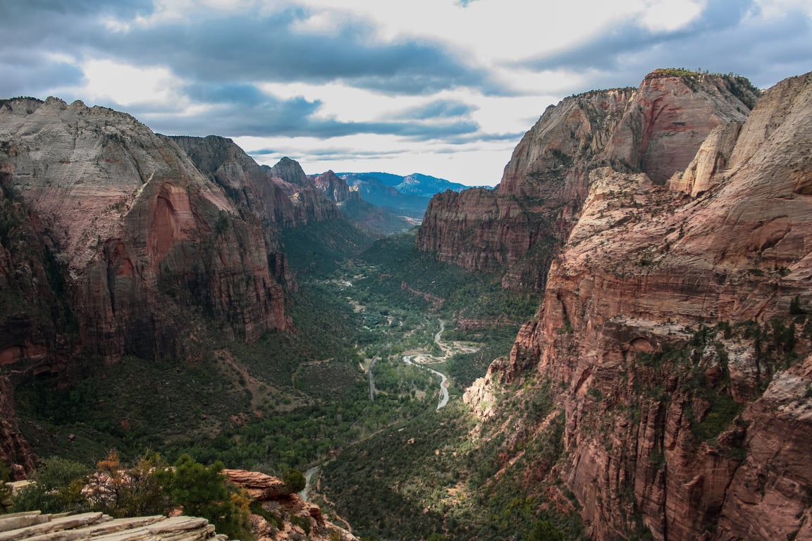 Best Western USA Summer Vacation Spots in 2022