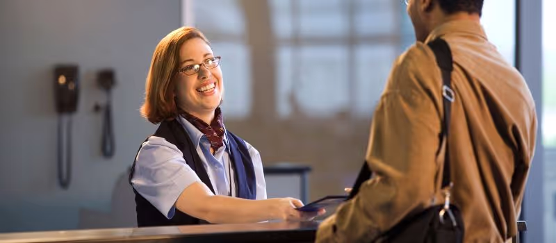 From Complaints to Compliments: 5 Customer Service Hacks To Turn Angry Customers Into Loyal Fans