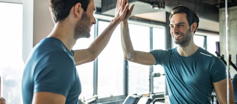 From Surviving to Thriving: 5 Powerful Strategies To Propel Yourself Towards Self-Actualization