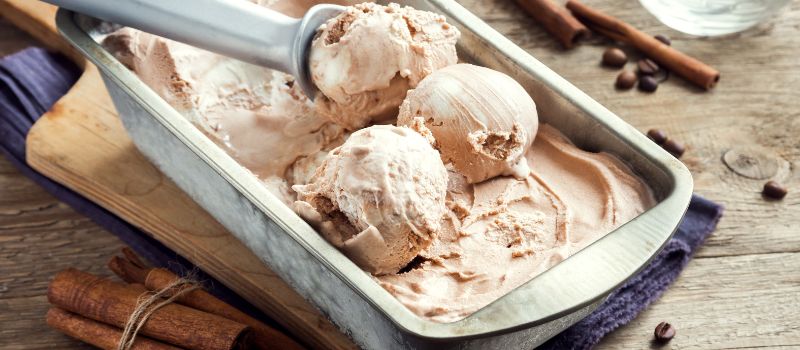 From Simple to Sweet: 3 Ice Cream Making Basics for Beginners
