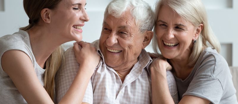 From the Table to Adventure: 5 Post-Lunch Activities To Enjoy With Your Parents