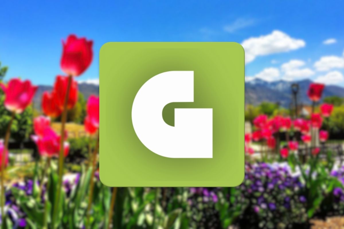 Fun Places To Visit in Utah This Spring Season Using the GetOutPass