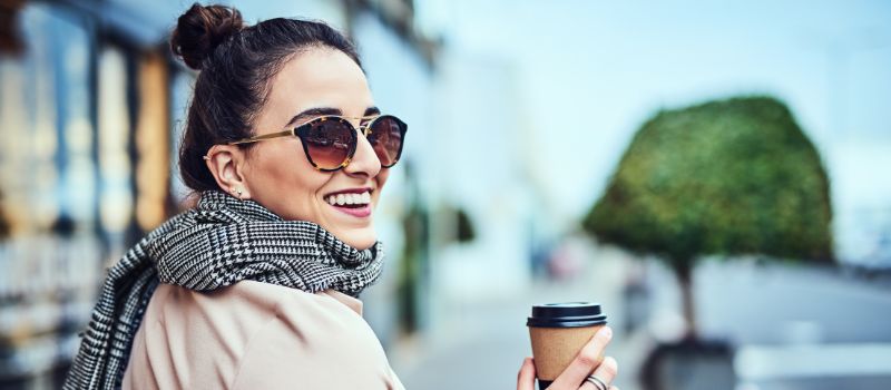 Game-Changing Habits: 5 Simple Steps To Make a Positive Change in Your Life Today