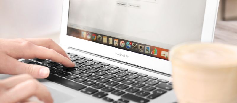 Google Like a Pro: 5 Essential Googling Skills Every Kid Needs To Master Today
