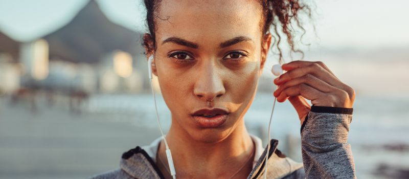 Grit and Determination: 5 Secrets to Cultivating a Never-Give-Up Attitude