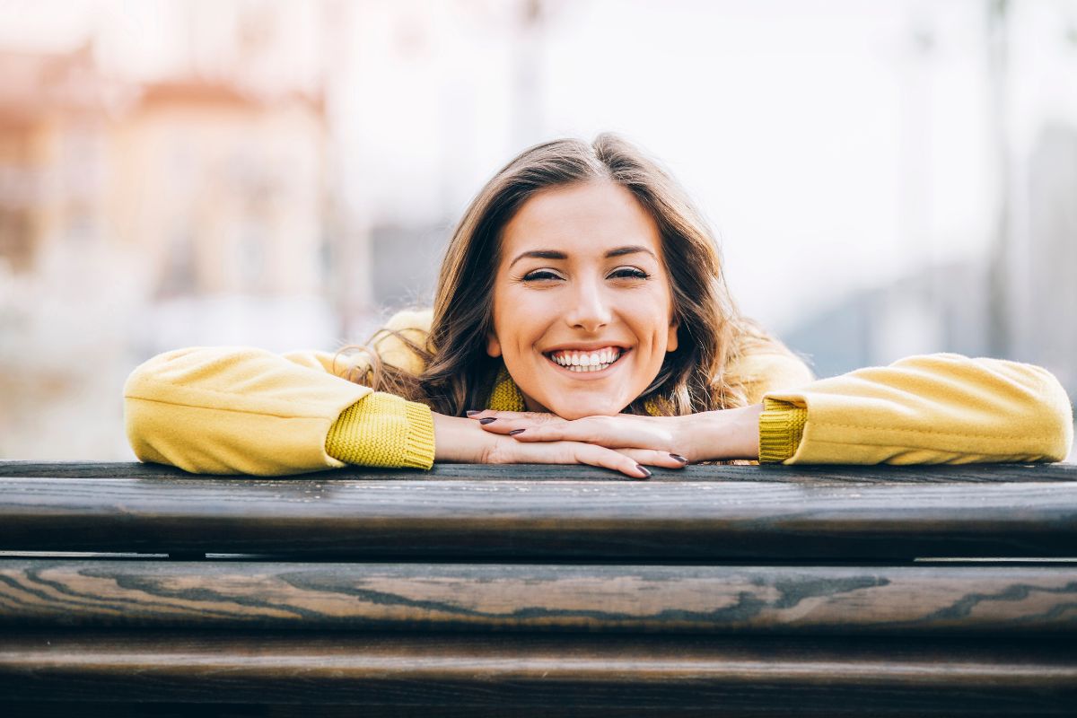 Happiness Hacks: 10 Simple Ways To Brighten Your Day