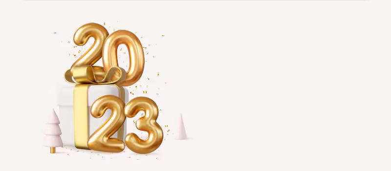 Health and Wellness Goal Ideas for the New Year