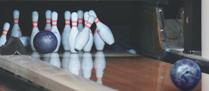 How To Bowl Like a Pro