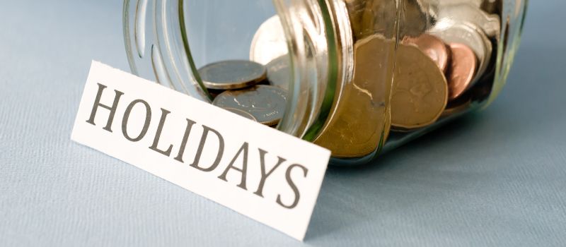 How To Celebrate Christmas on a Budget