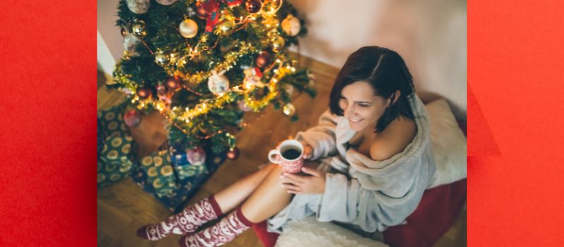 How to Create Lasting Memories After Christmas