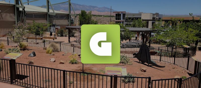 How to Maximize Your GetOutPass: 5 Insider Tips